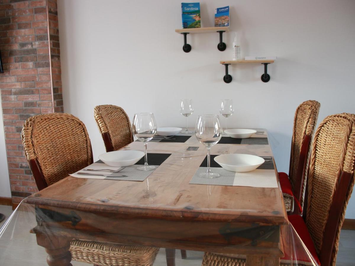 Appartement 2