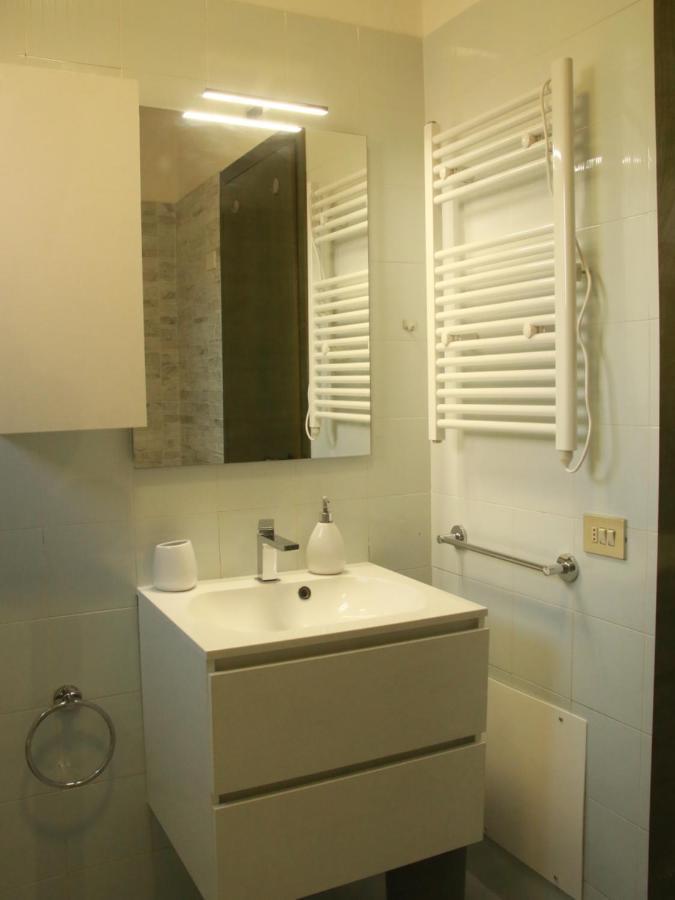 Appartement 2