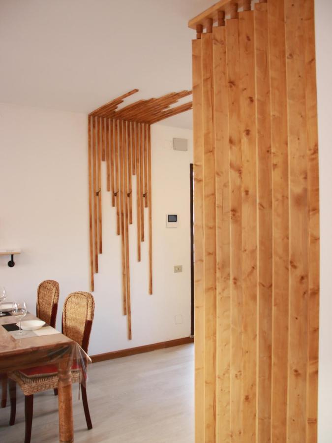 Appartement 2 Cagliari